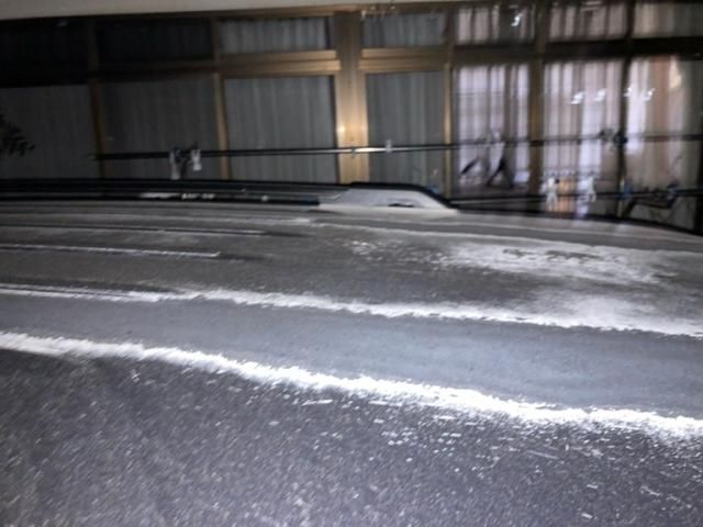 JEEP JEEP CHEROKEE 2011