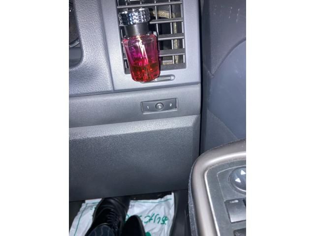 JEEP JEEP CHEROKEE 2011