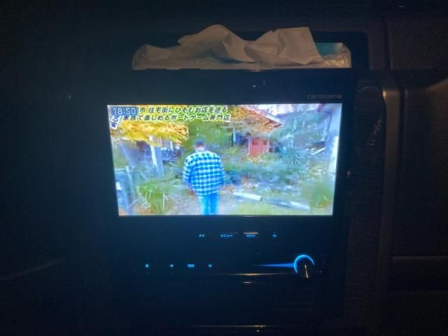 JEEP JEEP CHEROKEE 2011