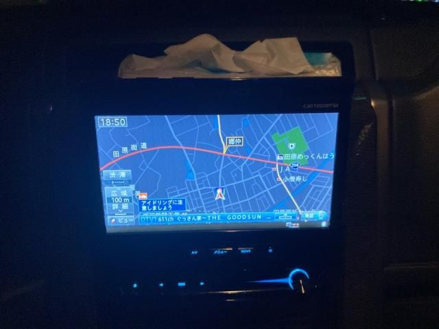 JEEP JEEP CHEROKEE 2011