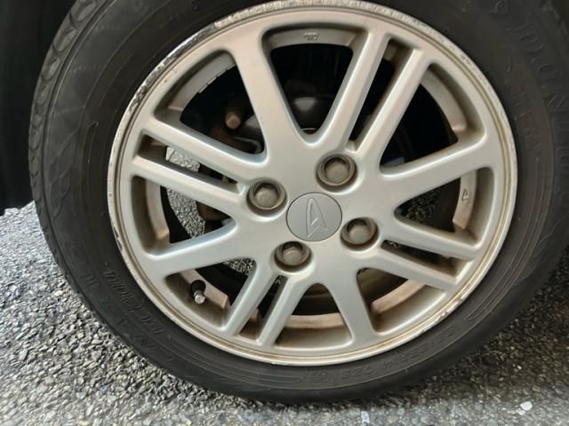 DAIHATSU TANTO CUSTOM 2009