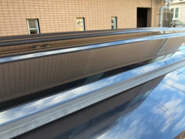 DAIHATSU TANTO CUSTOM 2009