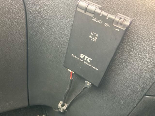 NISSAN SERENA  WG 4WD 2008