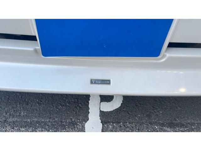 TOYOTA HIACE van 2WD 2014