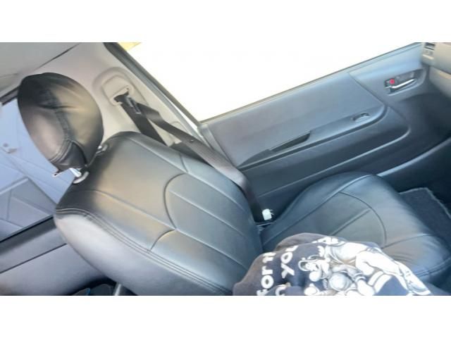 TOYOTA HIACE van 2WD 2014