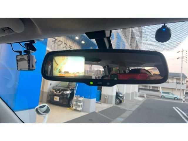 TOYOTA HIACE van 2WD 2014