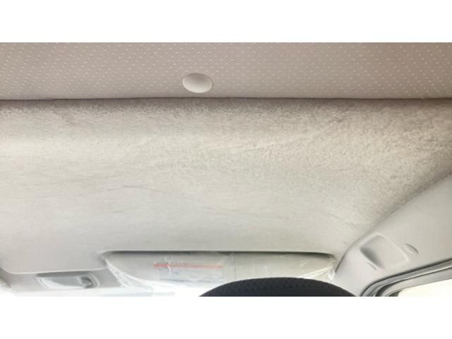 TOYOTA HIACE van 4WD 2012