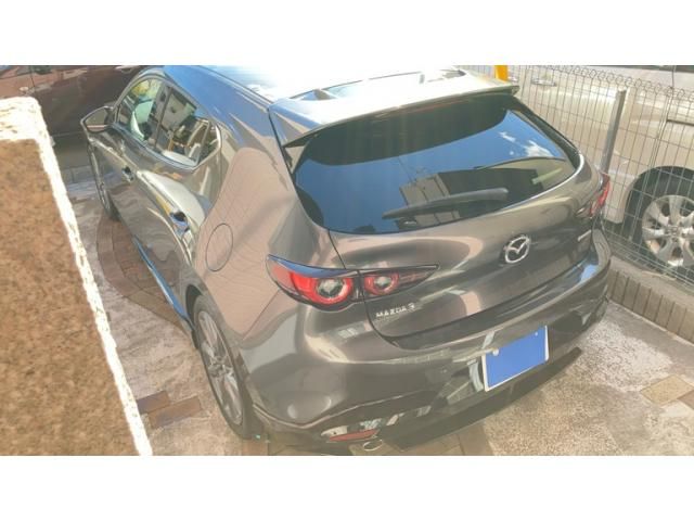 MAZDA ???3??????? 2024