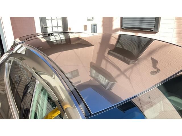 MAZDA ???3??????? 2024