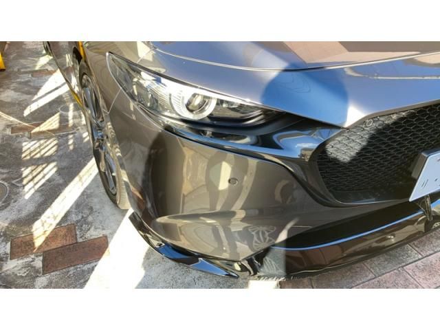 MAZDA ???3??????? 2024