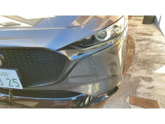 MAZDA ???3??????? 2024