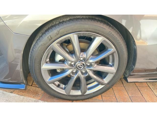 MAZDA ???3??????? 2024