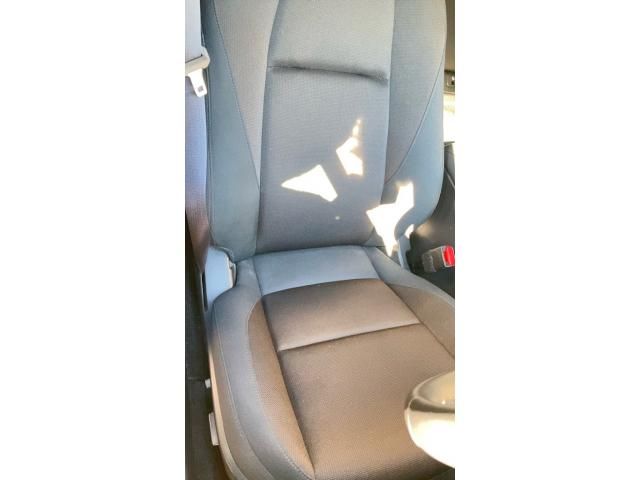 MAZDA ???3??????? 2024