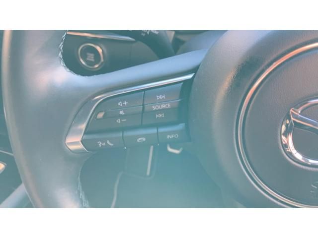 MAZDA ???3??????? 2024