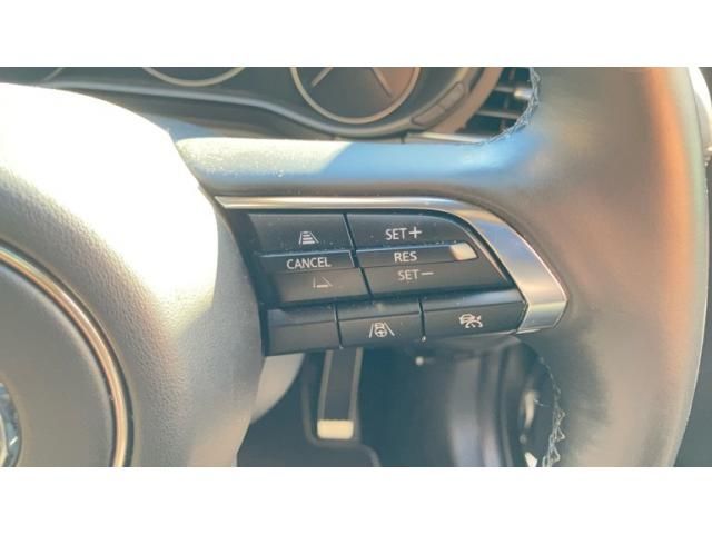 MAZDA ???3??????? 2024