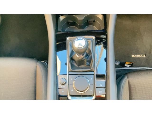 MAZDA ???3??????? 2024