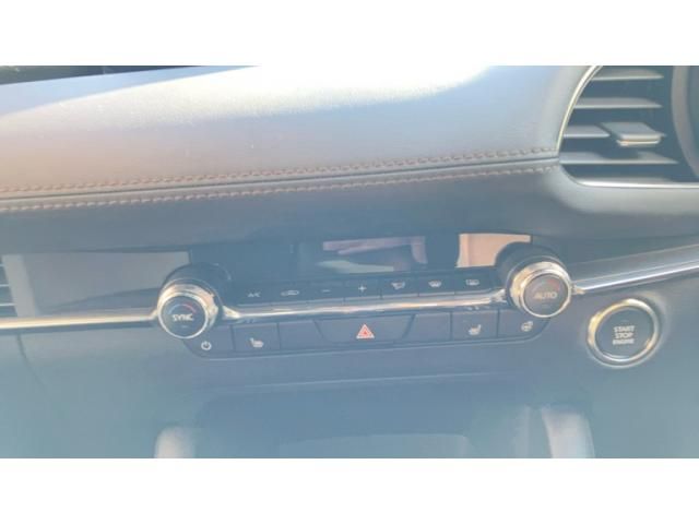 MAZDA ???3??????? 2024