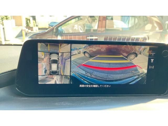 MAZDA ???3??????? 2024