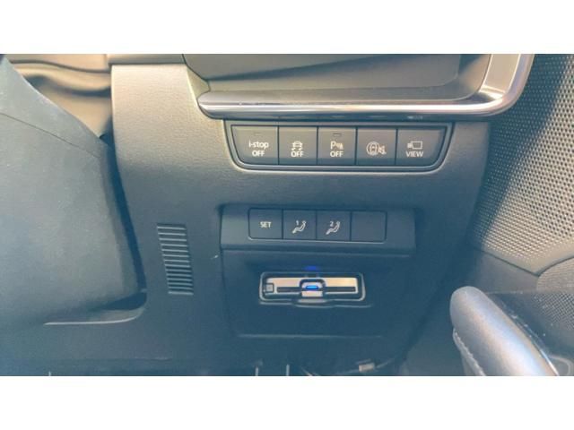 MAZDA ???3??????? 2024