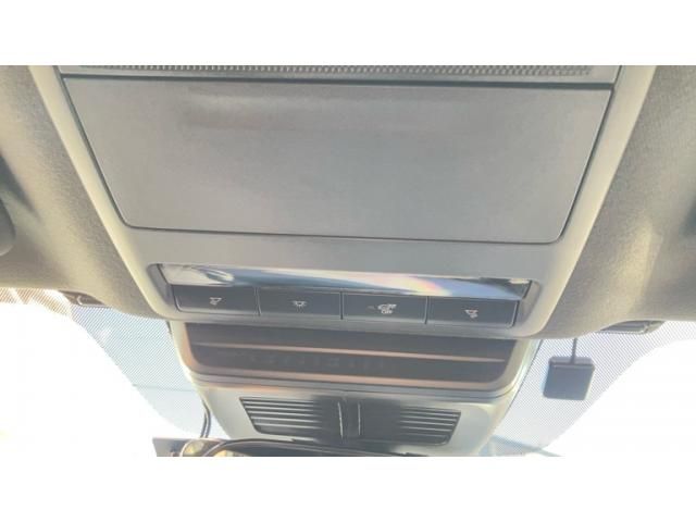 MAZDA ???3??????? 2024