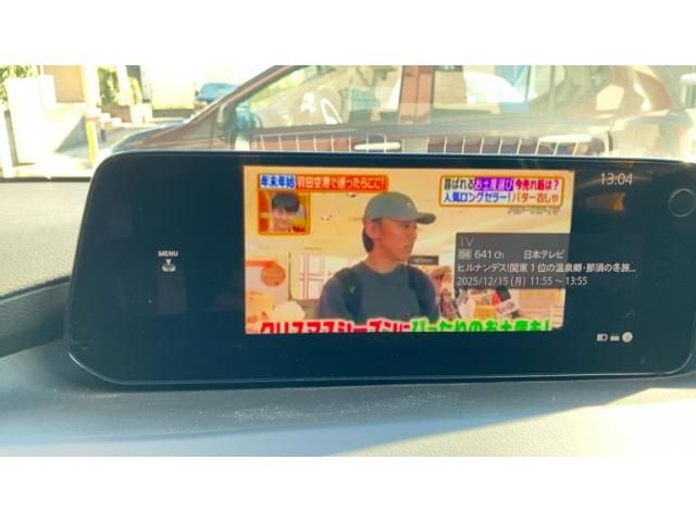 MAZDA ???3??????? 2024