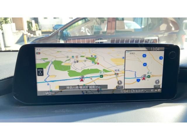 MAZDA ???3??????? 2024