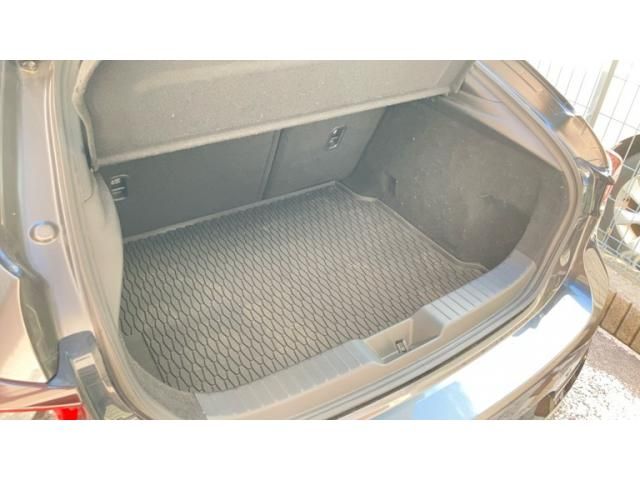 MAZDA ???3??????? 2024