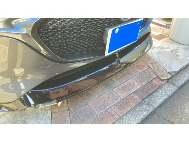 MAZDA ???3??????? 2024