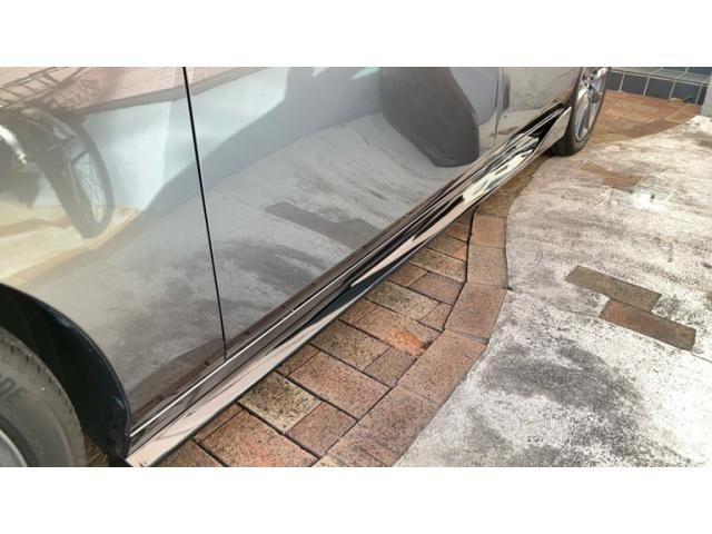 MAZDA ???3??????? 2024