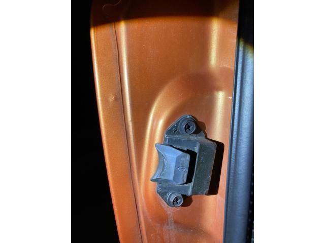 NISSAN SERENA  WG 2006