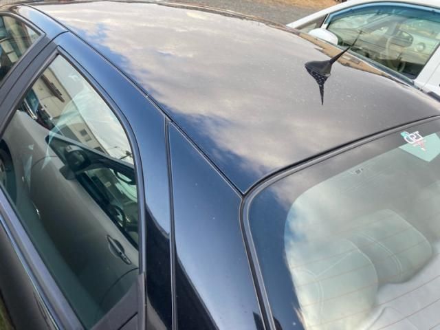 ALFAROMEO ALFAROMEO 156 2004