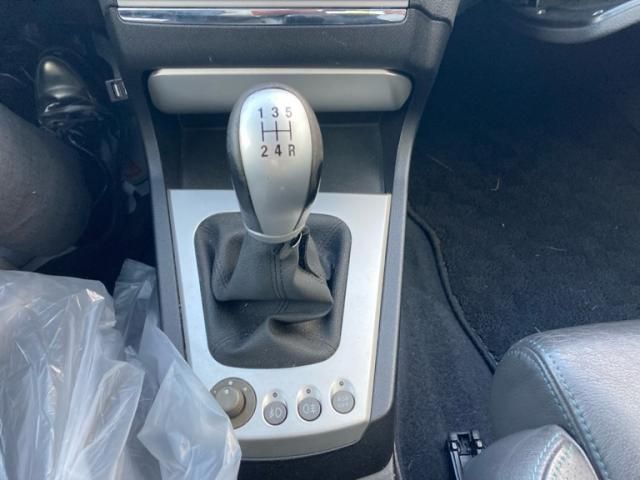 ALFAROMEO ALFAROMEO 156 2004