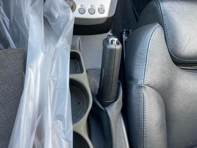 ALFAROMEO ALFAROMEO 156 2004