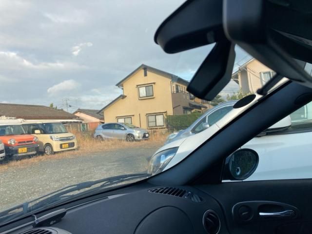 ALFAROMEO ALFAROMEO 156 2004