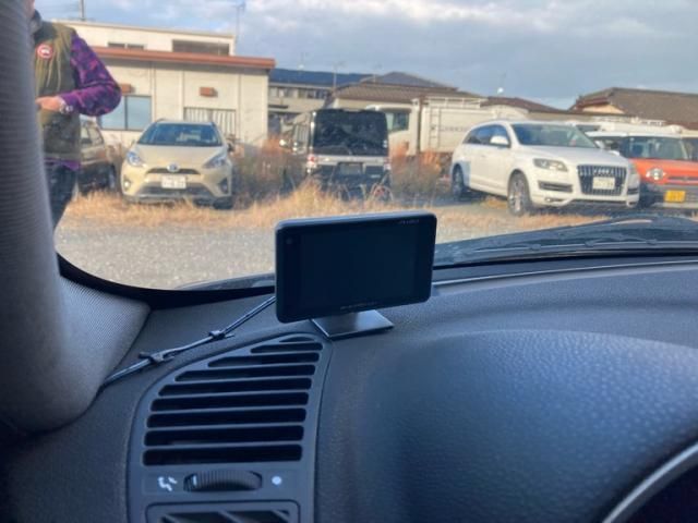 ALFAROMEO ALFAROMEO 156 2004