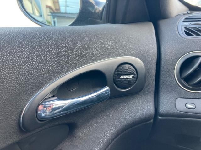 ALFAROMEO ALFAROMEO 156 2004