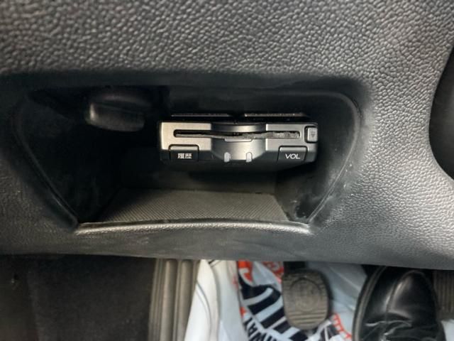 ALFAROMEO ALFAROMEO 156 2004