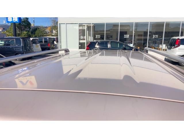 DAIHATSU MIRA Cocoa 2013