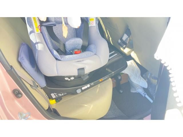 DAIHATSU MIRA Cocoa 2013