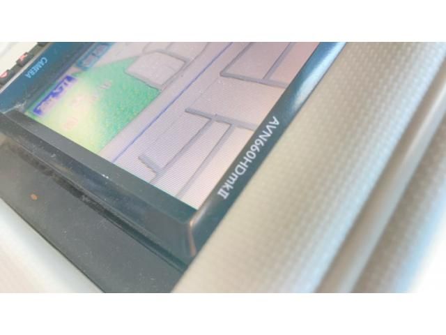 DAIHATSU MIRA Cocoa 2013