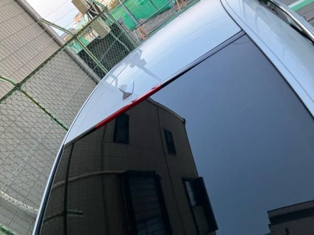 TOYOTA LEXUS LS460 2011