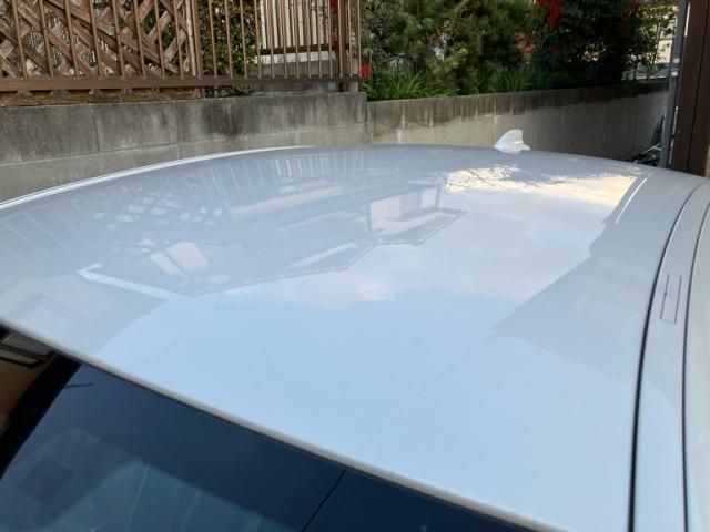 BMW BMW 5series sedan 2019