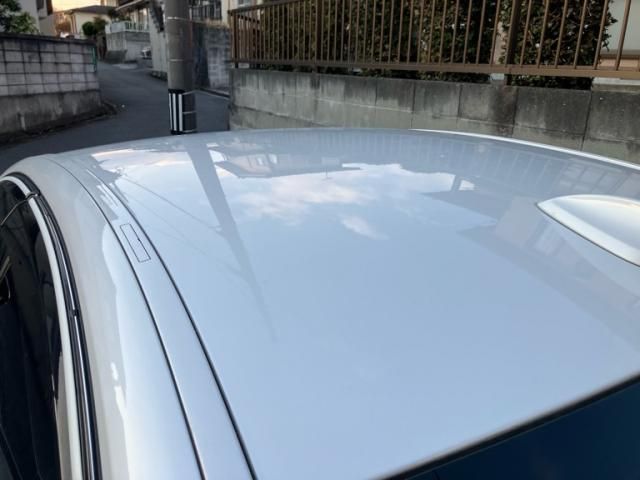 BMW BMW 5series sedan 2019