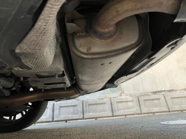 BMW BMW 5series sedan 2019