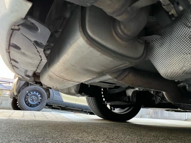 BMW BMW 5series sedan 2019