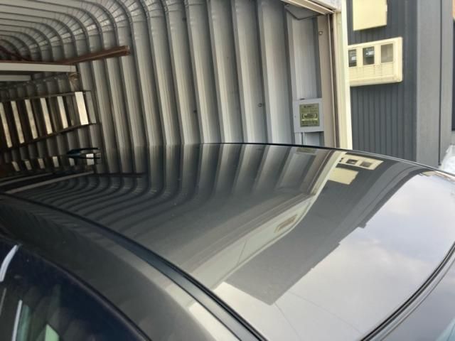 MAZDA AXELA SPORTS 2009