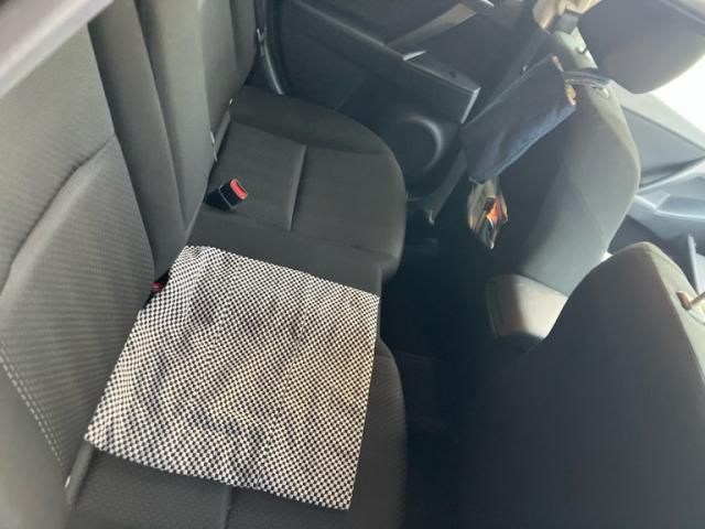 MAZDA AXELA SPORTS 2009