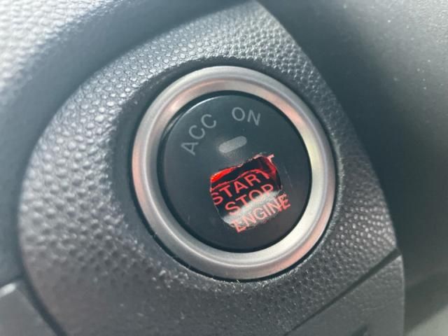 MAZDA AXELA SPORTS 2009