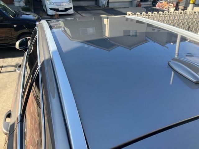 VOLVO VOLVO V60 2021