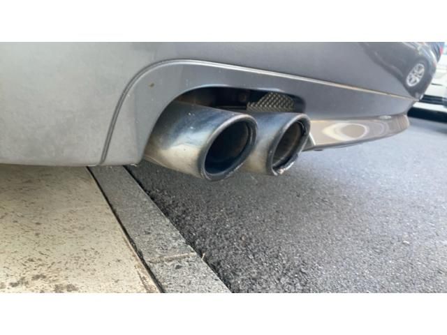 BMW BMW 5series sedan 2010